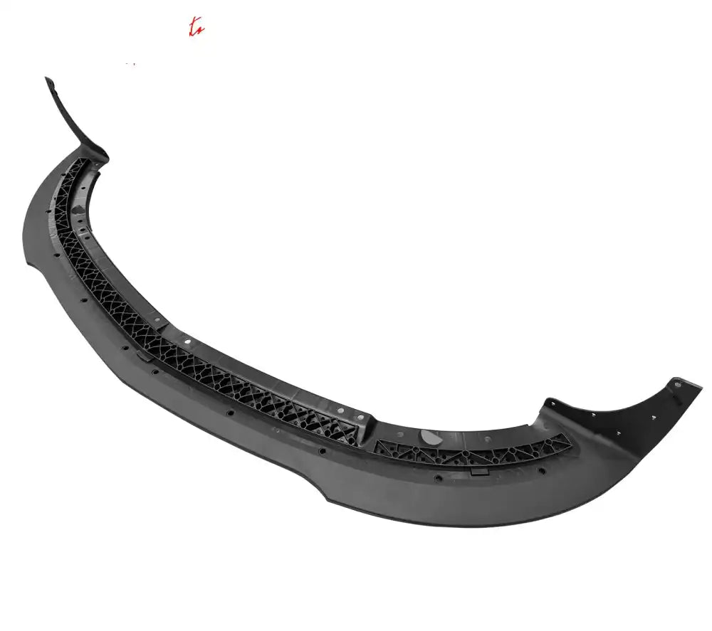 2007-2009 Ford Mustang GT500 OE Style Front Bumper Valance Lip PP