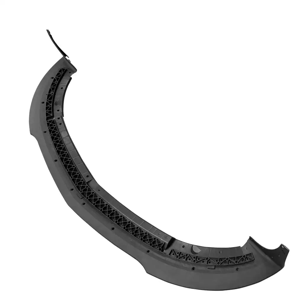 2007-2009 Ford Mustang GT500 OE Style Front Bumper Valance Lip PP