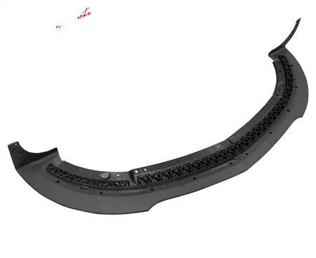 2007-2009 Ford Mustang GT500 OE Style Front Bumper Valance Lip PP