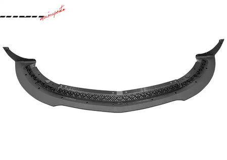 2007-2009 Ford Mustang GT500 OE Style Front Bumper Valance Lip PP