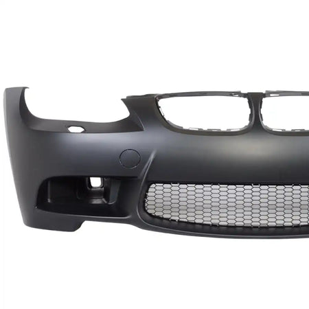 2007-2010 BMW E92 E93 M3 Style Front Bumper & Air Duct & H Front Lip