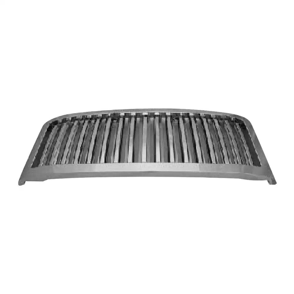 2008-2009 Ford F250 F-250 Super Duty Vertical Style Front Upper Grille
