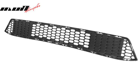 2008Ã¢2010 Subaru Impreza WRX Hatchback OE Style Front Grille ABS Replacement