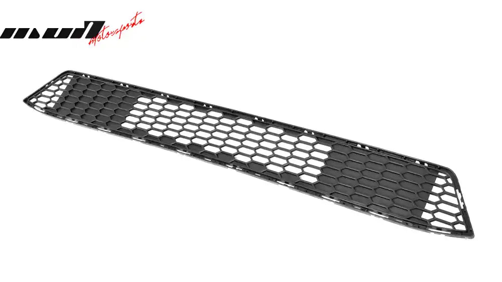 2008Ã¢2010 Subaru Impreza WRX Hatchback OE Style Front Grille ABS Replacement