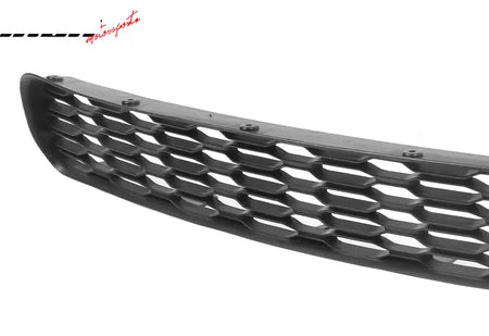 2008Ã¢2010 Subaru Impreza WRX Hatchback OE Style Front Grille ABS Replacement