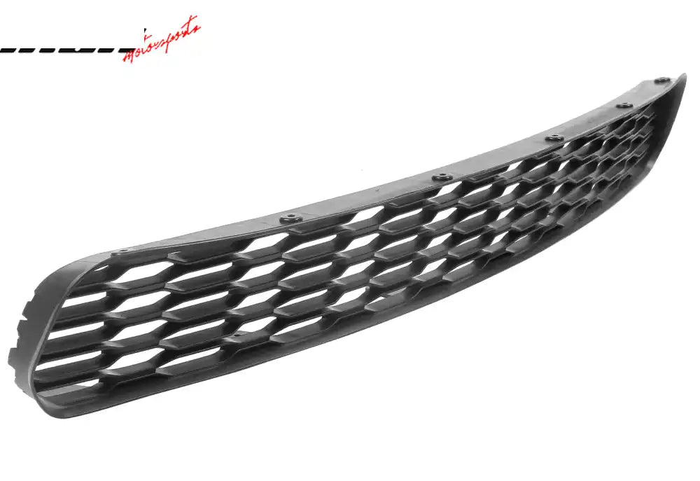 2008Ã¢2010 Subaru Impreza WRX Hatchback OE Style Front Grille ABS Replacement