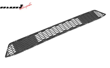 2008Ã¢2010 Subaru Impreza WRX Hatchback OE Style Front Grille ABS Replacement