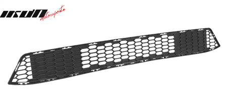 2008Ã¢2010 Subaru Impreza WRX Hatchback OE Style Front Grille ABS Replacement