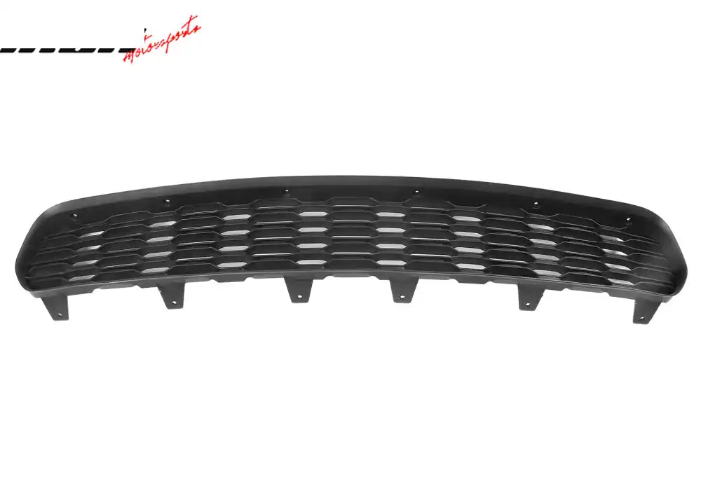 2008Ã¢2010 Subaru Impreza WRX Hatchback OE Style Front Grille ABS Replacement