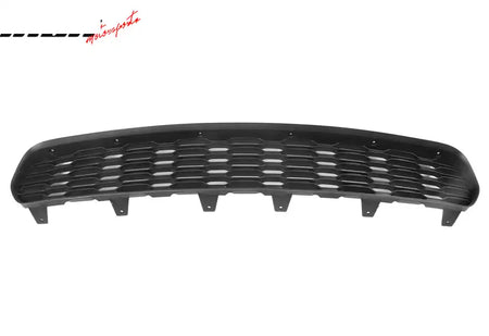 2008Ã¢2010 Subaru Impreza WRX Hatchback OE Style Front Grille ABS Replacement