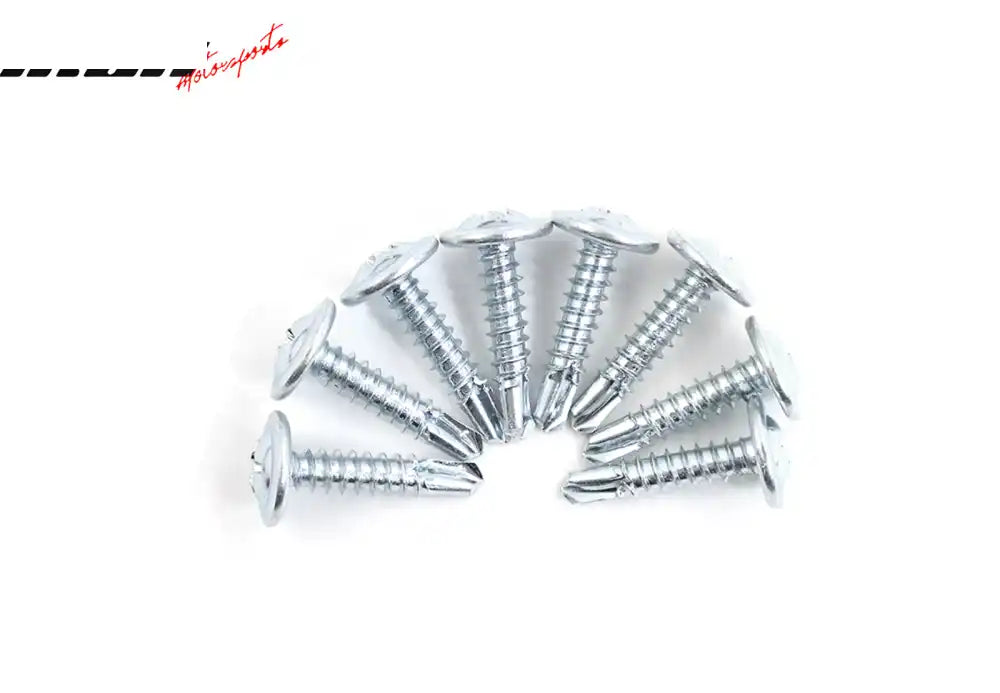 2009-2010 Lexus IS250 IS350 Sedan V Style Front Bumper Lip Spoiler PU