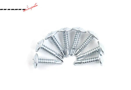 2009-2010 Lexus IS250 IS350 Sedan V Style Front Bumper Lip Spoiler PU