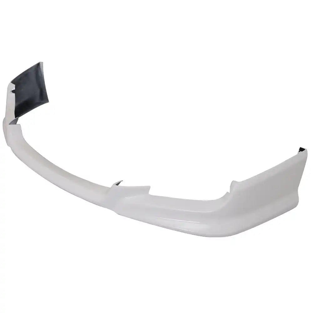 2009-2011 Honda Civic 2Dr Coupe HFP Style Front Lip Spolier PU
