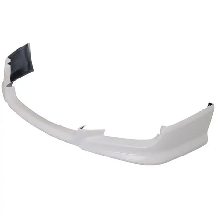 2009-2011 Honda Civic 2Dr Coupe HFP Style Front Lip Spolier PU