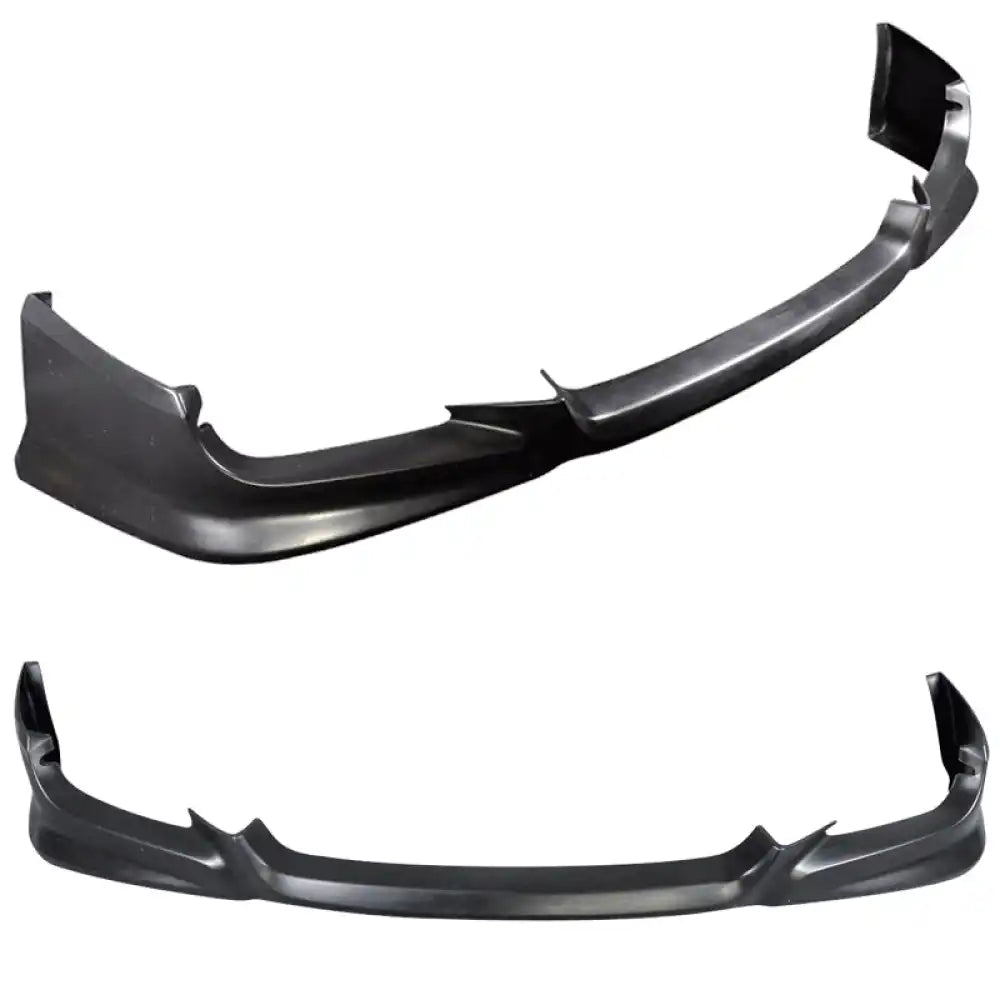 2009-2011 Honda Civic 2Dr Coupe HFP Style Front Lip Spolier PU