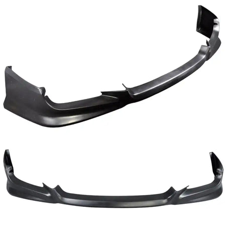 2009-2011 Honda Civic 2Dr Coupe HFP Style Front Lip Spolier PU