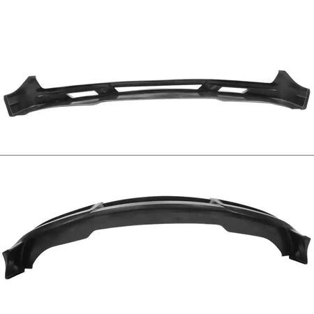 2009-2012 BMW 7 Series 740i 750i 760Li B7 Style PU Front Bumper Lip
