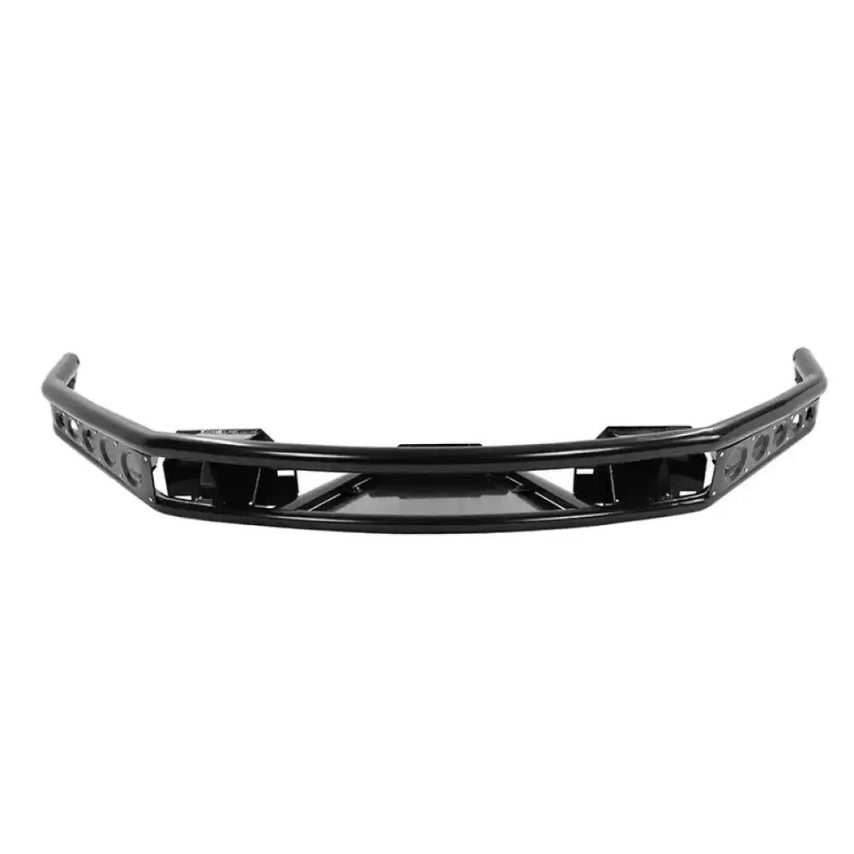 2009-2014 Ford F-150 Off Road Front Bumper Skid Plate