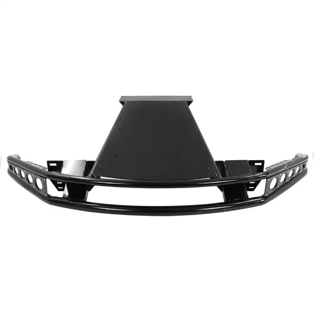 2009-2014 Ford F-150 Off Road Front Bumper Skid Plate