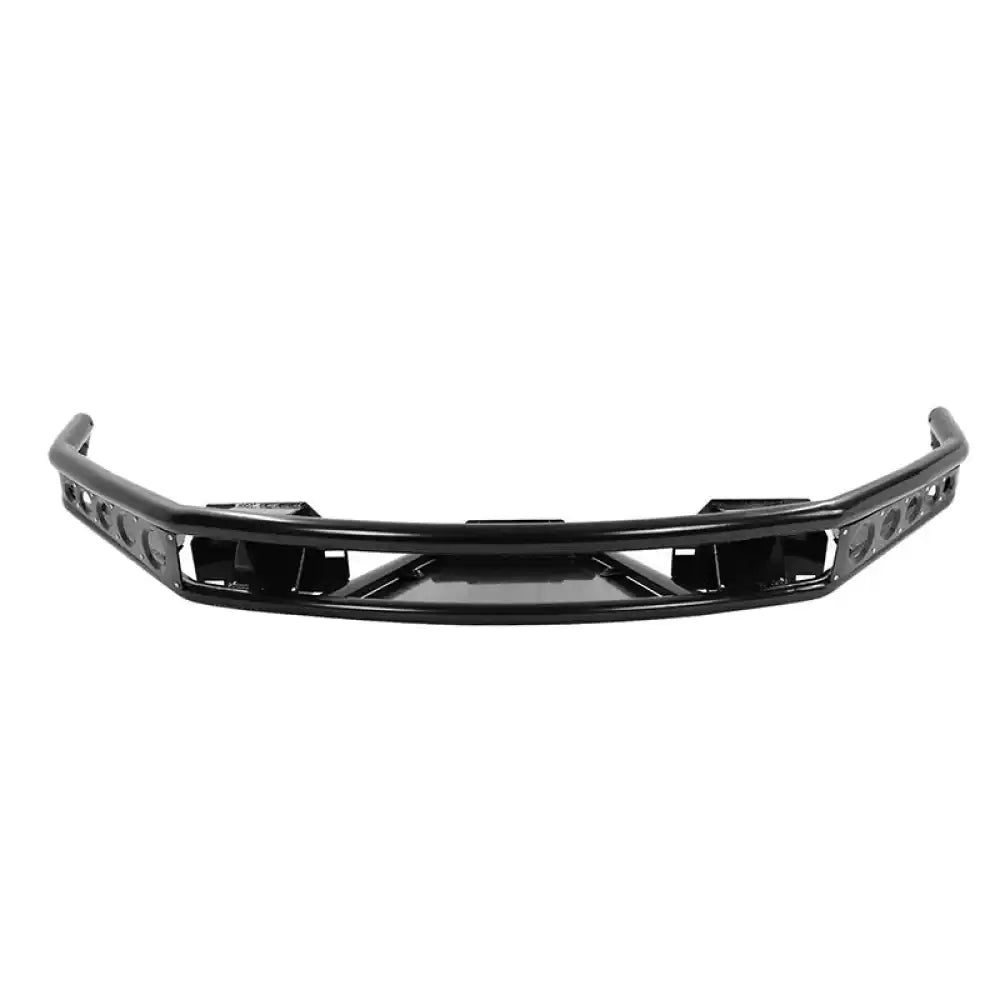 2009-2014 Ford F-150 Off Road Front Bumper Skid Plate