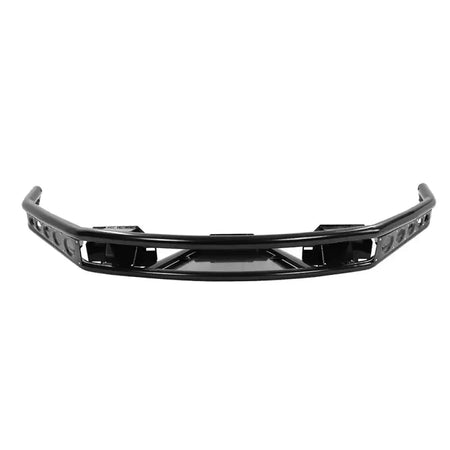 2009-2014 Ford F-150 Off Road Front Bumper Skid Plate