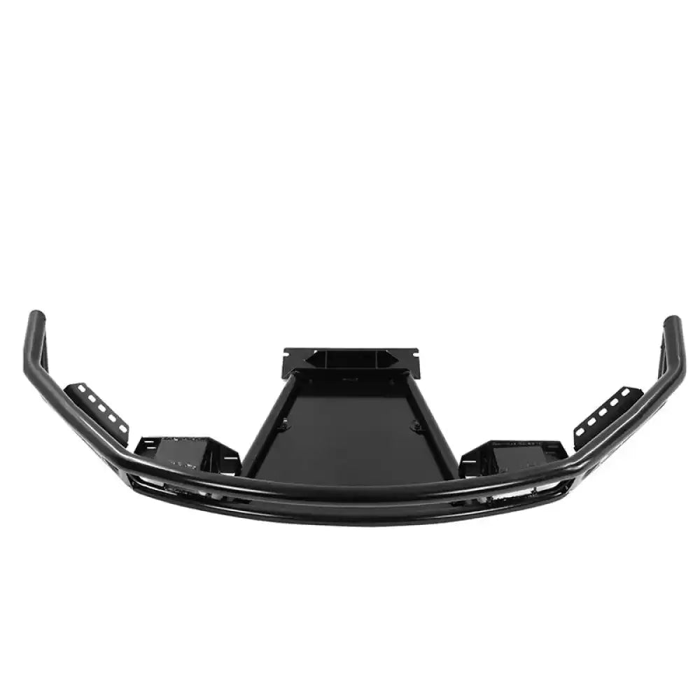 2009-2014 Ford F-150 Off Road Front Bumper Skid Plate