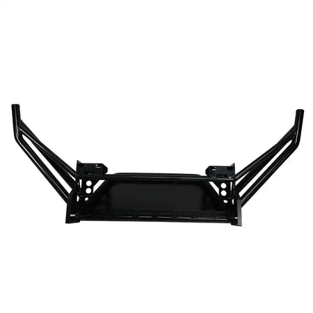 2009-2017 Dodge RAM 1500 Off Road Front Bumper