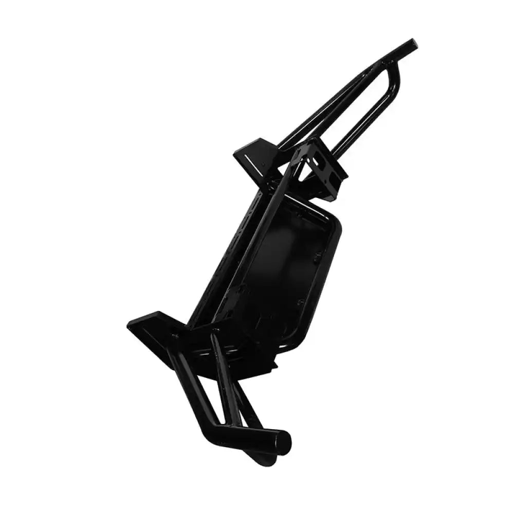 2009-2017 Dodge RAM 1500 Off Road Front Bumper