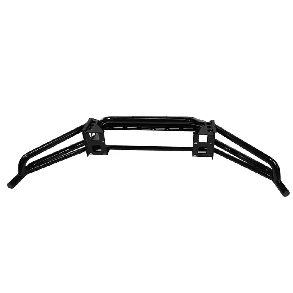 2009-2017 Dodge RAM 1500 Off Road Front Bumper