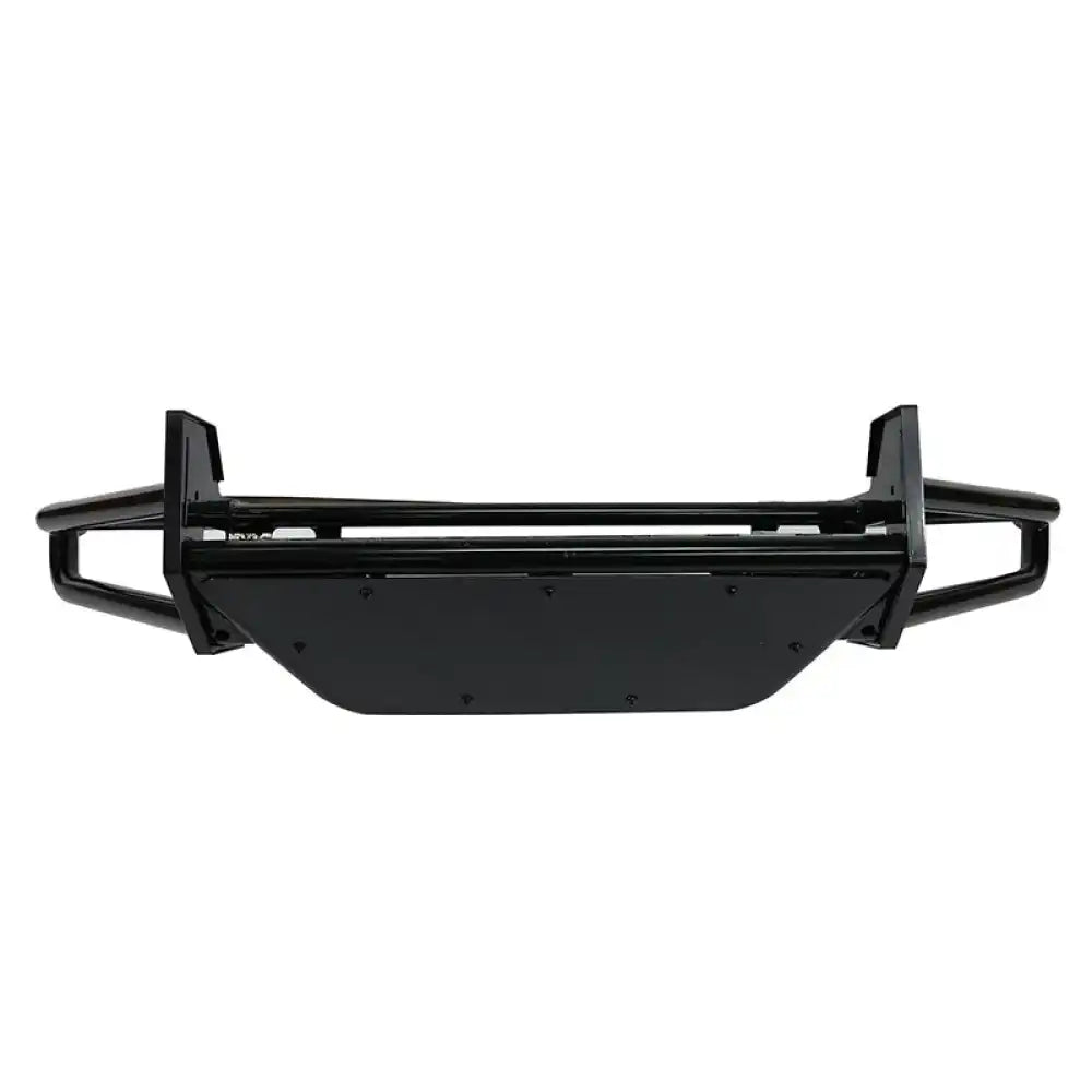 2009-2017 Dodge RAM 1500 Off Road Front Bumper