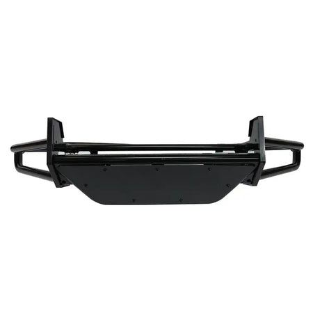 2009-2017 Dodge RAM 1500 Off Road Front Bumper