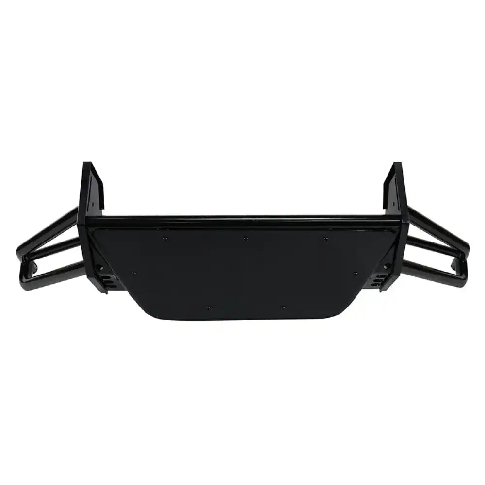 2009-2017 Dodge RAM 1500 Off Road Front Bumper