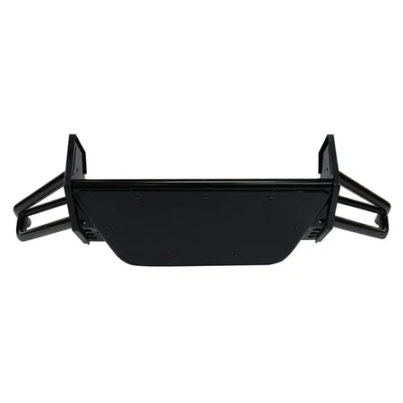 2009-2017 Dodge RAM 1500 Off Road Front Bumper