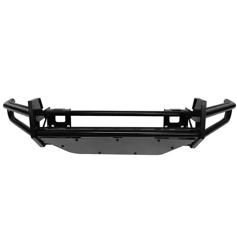 2009-2017 Dodge RAM 1500 Off Road Front Bumper