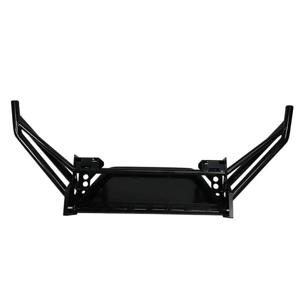 2009-2017 Dodge RAM 1500 Off Road Front Bumper