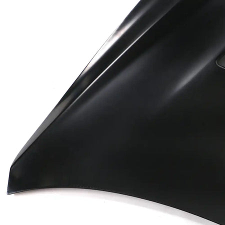 2009-2024 Nissan R35 GTR Hood Facelift Style(17+) Car Hood Replacement