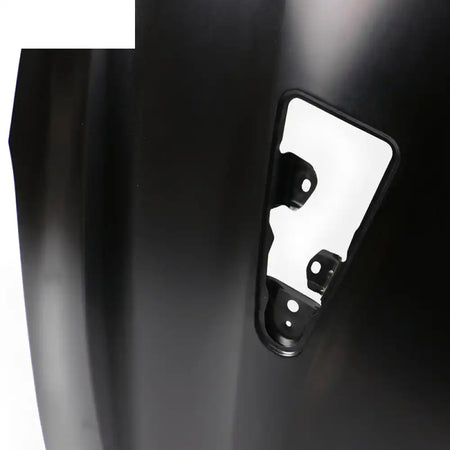 2009-2024 Nissan R35 GTR Hood Facelift Style(17+) Car Hood Replacement