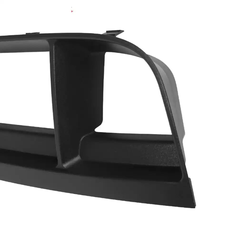 2010-2014 Ford Mustang GT500 Lower Grille OE Style Bumper Grill PP