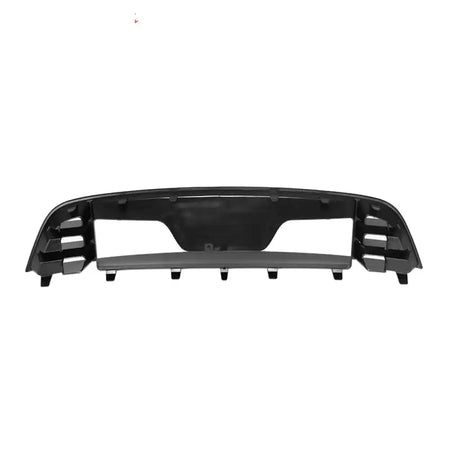 2010-2014 Ford Mustang GT500 OE Factory Style Upper Lower Grille Cover