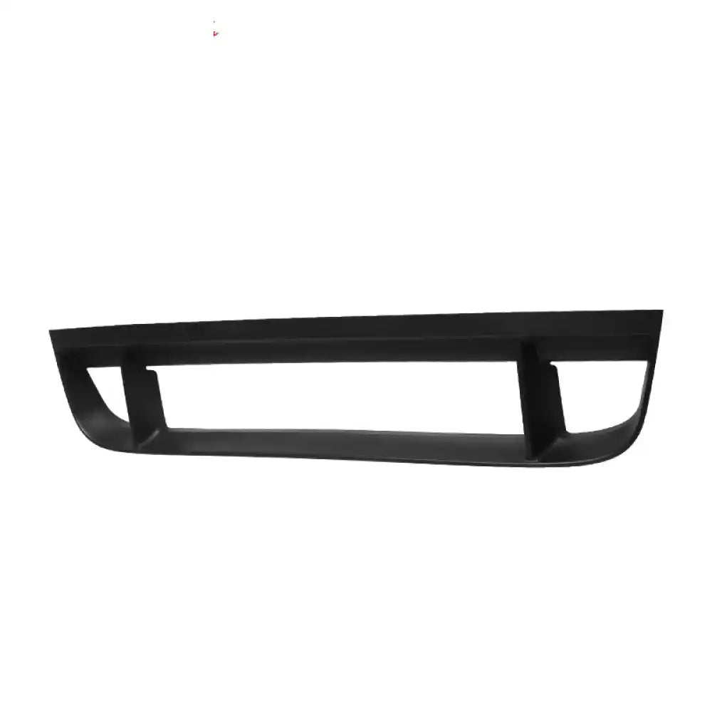 2010-2014 Ford Mustang GT500 OE Factory Style Upper Lower Grille Cover