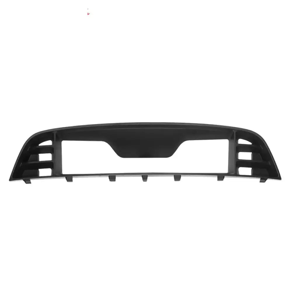 2010-2014 Ford Mustang GT500 Upper Grille OE Style Bumper Grill PP