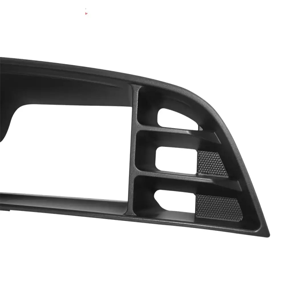 2010-2014 Ford Mustang GT500 Upper Grille OE Style Bumper Grill PP