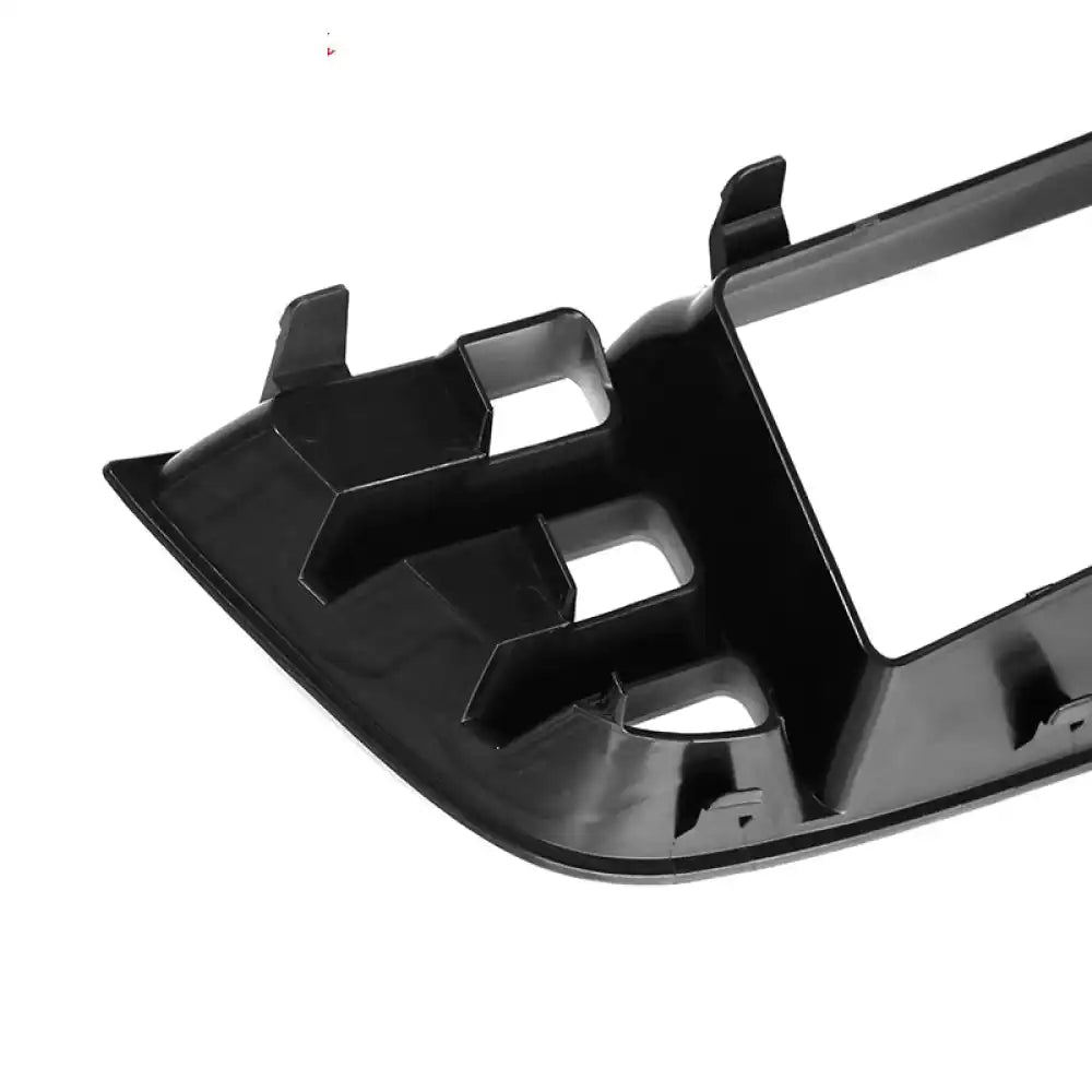 2010-2014 Ford Mustang GT500 Upper Grille OE Style Bumper Grill PP