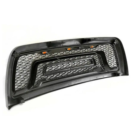 2010-2018 Dodge Ram 2500 3500 Front Grille w/ Signal Light