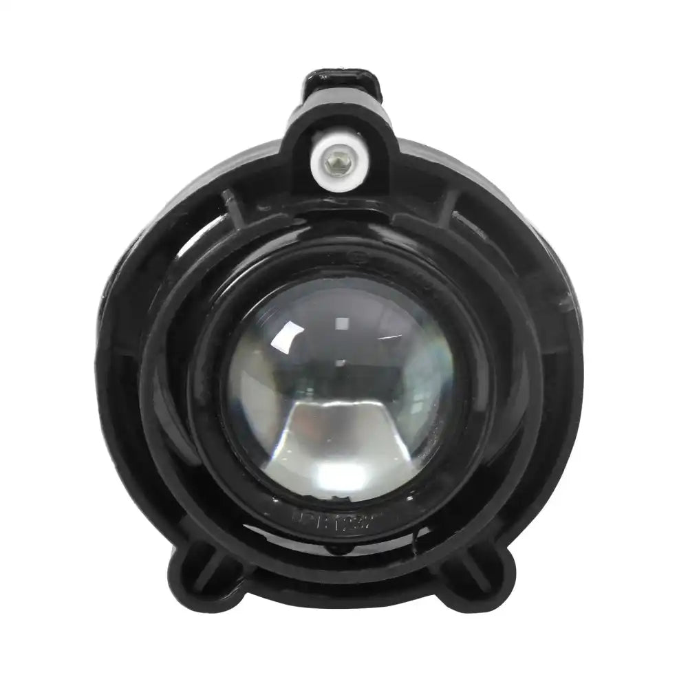 2012-2015 Chevy Camaro ZL1 Front Bumper Fog Light H11 12V 55W Bulb