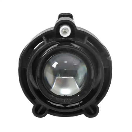 2012-2015 Chevy Camaro ZL1 Front Bumper Fog Light H11 12V 55W Bulb