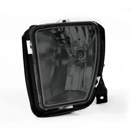 2013-2024 Dodge RAM OE Lens Fog Lights Lamp ABS Polycarbonate