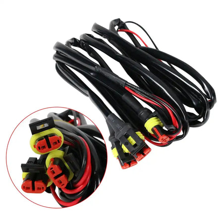 2014-2015 Chevy Silverado 1500 Front Bumper Hood Grille