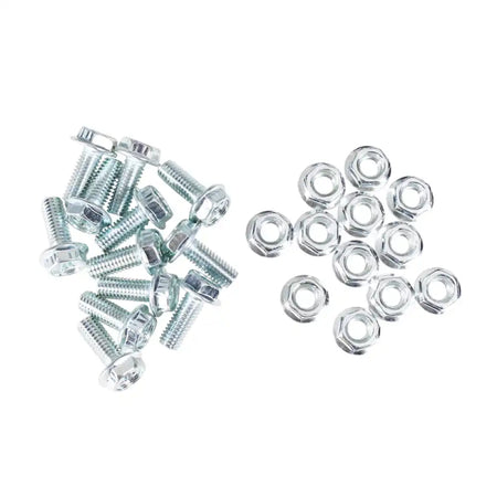 2014-2020 BMW F32 4 Series M4 Style Front Bumper Replacement w/ Lip PP