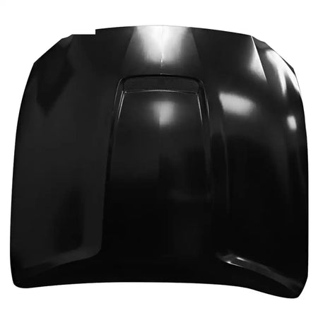 2015-2017 Ford Mustang 2Dr Hood GT350 Style Car Hood Aluminum
